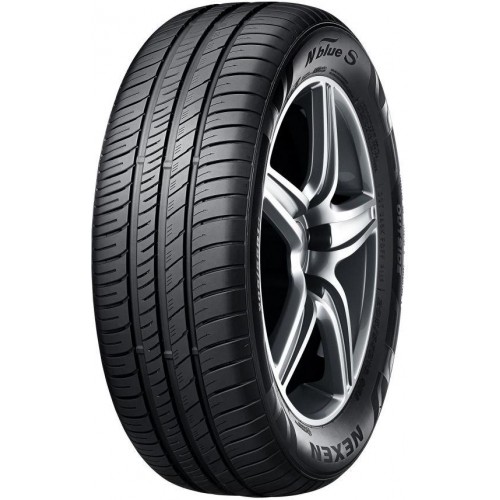 Шины Nexen NBlue S 205/55 R16 91V